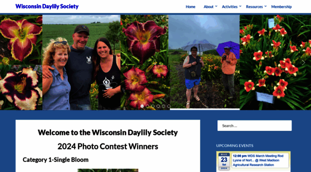 wisdaylilysoc.org