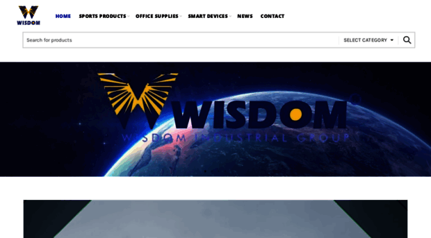 wisdomacro.com