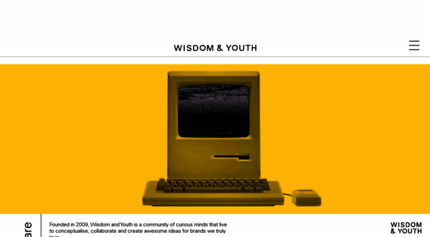 wisdomandyouth.co.za