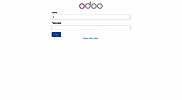 wisdomgarden.odoo.com