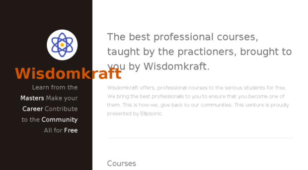 wisdomkraft.com