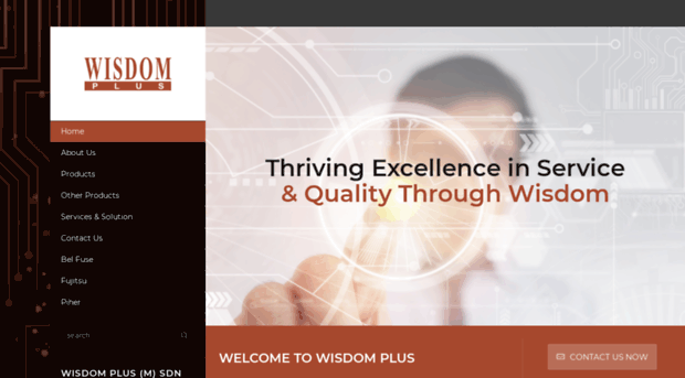 wisdomplus.com