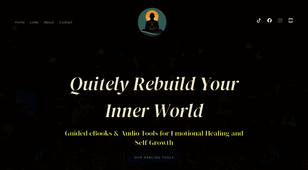 wisdomtide.com