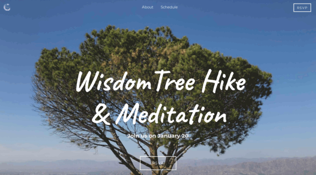 wisdomtree.eventcreate.com