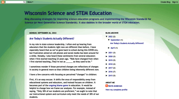 wisdpiscience.blogspot.com