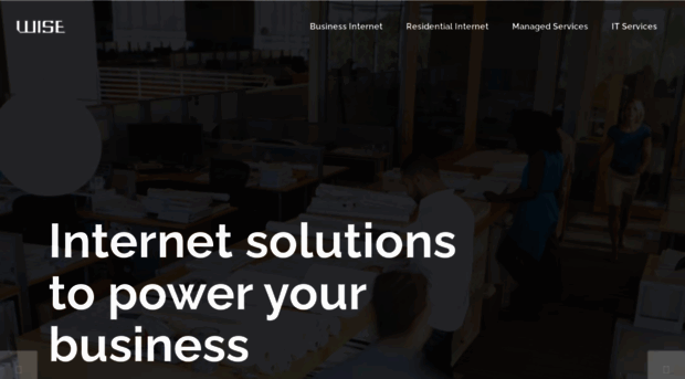 wise-business.com