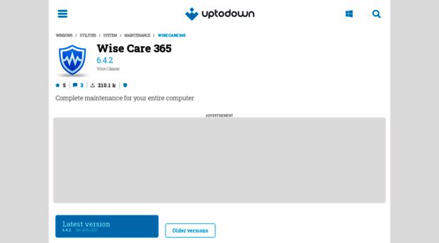 wise-care-365.en.uptodown.com