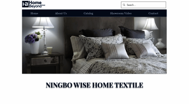 wise-hometextile.com