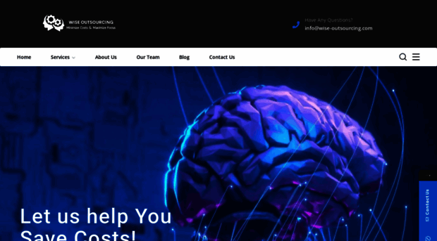 wise-outsourcing.com