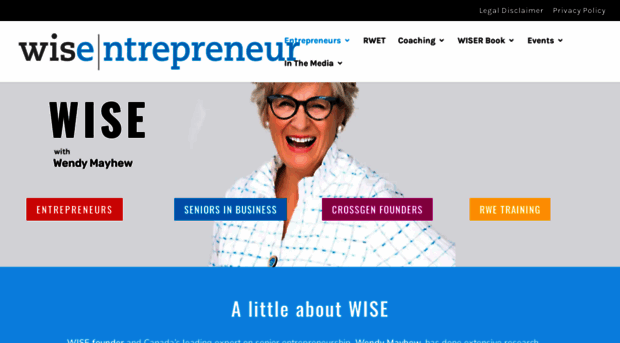 wise-seniorsinbusiness.com