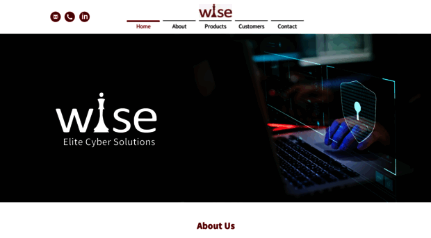 wise.co.il