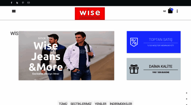 wise.com.tr