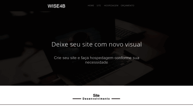 wise4b.com.br