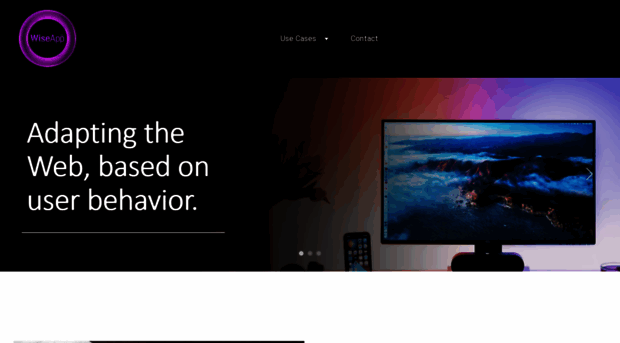 wiseapp.net