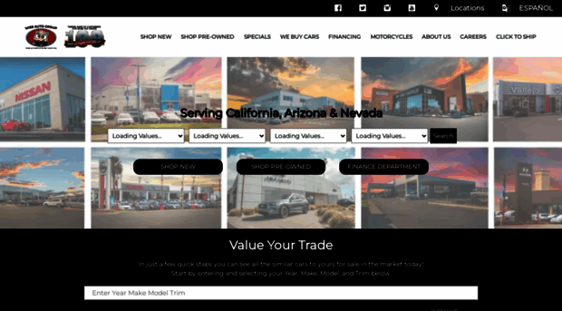 wiseautogroup.com