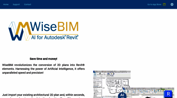 wisebim.app