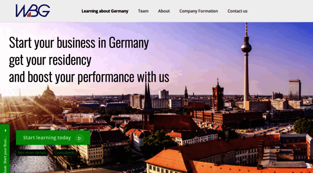 wisebusiness-germany.com