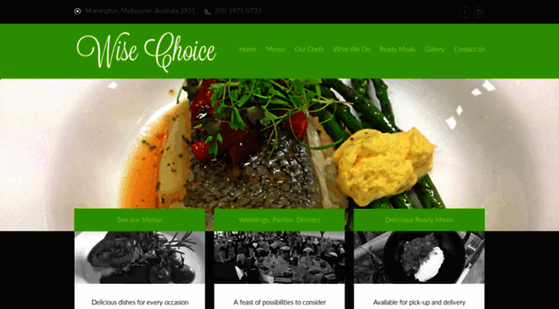 wisechoice.com.au