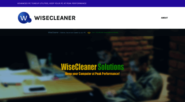 wisecleaner.wordpress.com