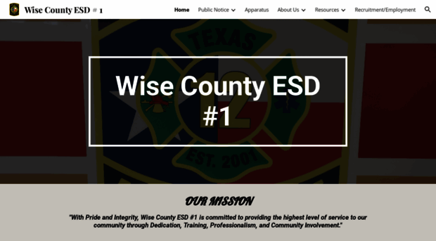 wisecoesd1.com