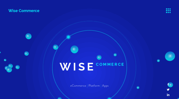 wisecommerce.my