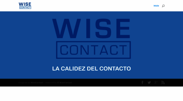 wisecontact.net