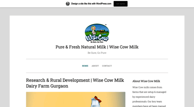 wisecowmilk.wordpress.com