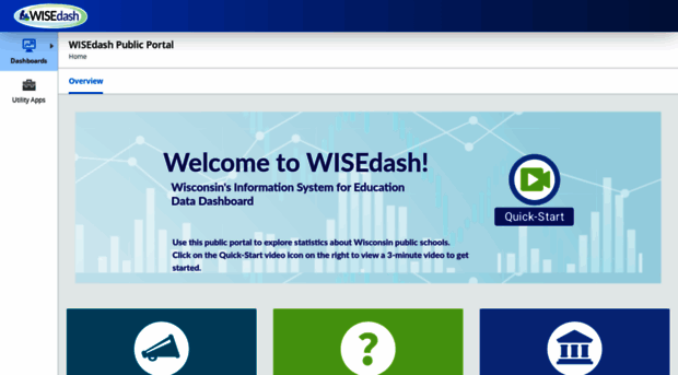 wisedash.dpi.wi.gov