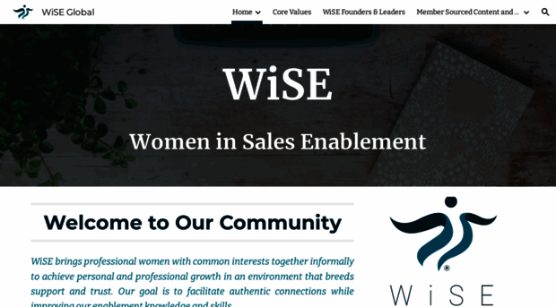 wiseglobalgroup.com