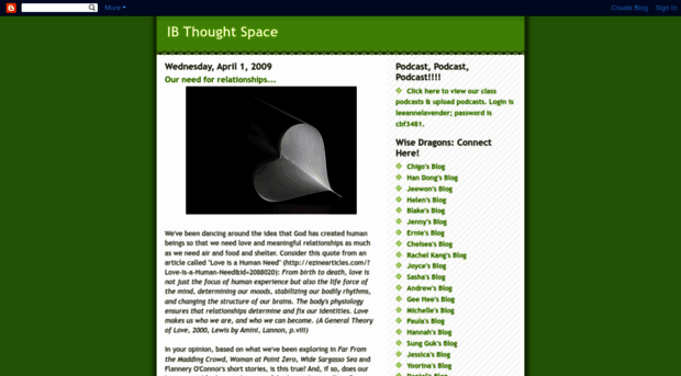 wisegoldendragons.blogspot.com