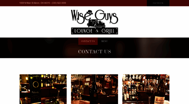 wiseguys.us