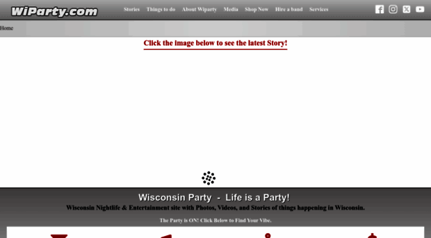 wiseguysappleton.com