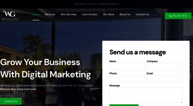 wiseguysdigitalmarketing.com