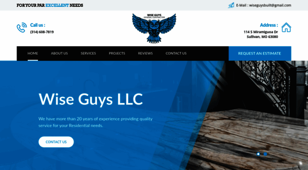 wiseguysllc.com