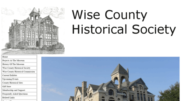 wisehistory.com