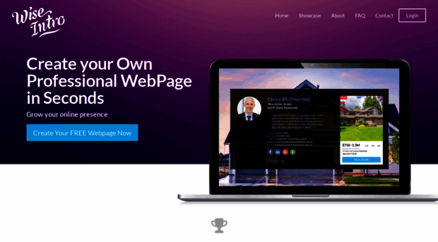 wiseintro.co