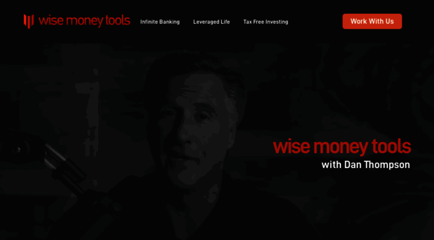 wisemoneytools.com