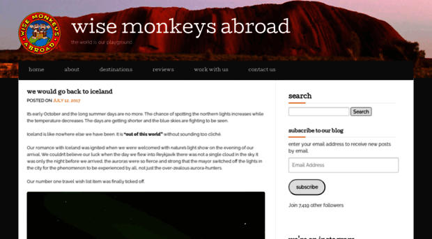 wisemonkeysabroad.files.wordpress.com