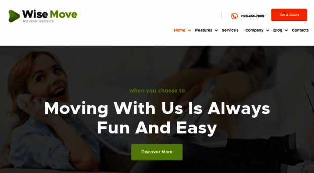 wisemove.axiomthemes.com