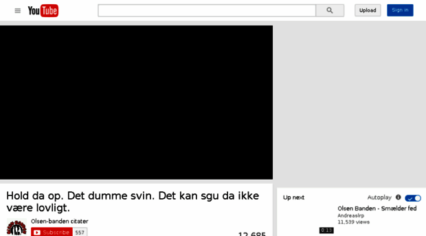 wiseo.kommer.dk
