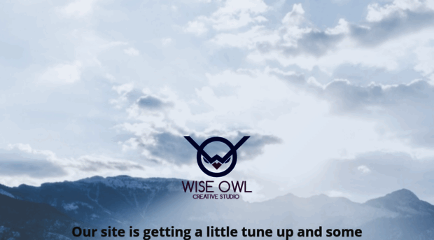 wiseowl.id