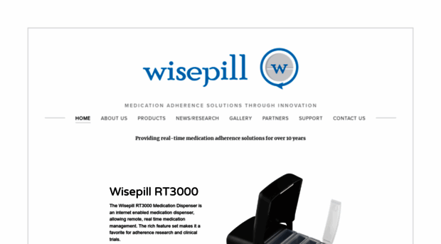 wisepill.com