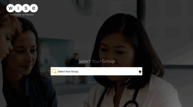 wiseprovider.net