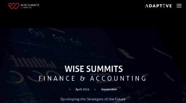 wisesummits.com