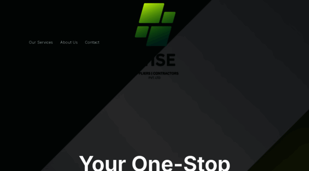 wisesuppliers.com