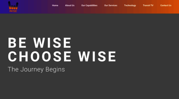 wisetv.co.in