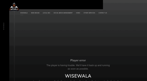 wisewala.com