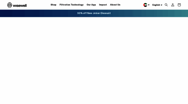 wisewell.ae