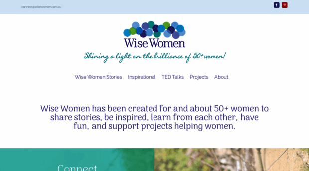 wisewomen.com.au