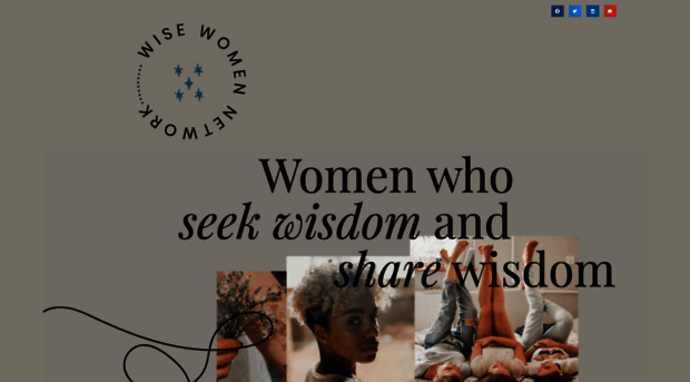 wisewomennetwork.org